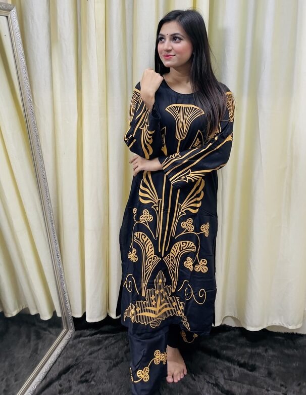 WhatsApp Image 2025-07-07 at 3.54.59 PM