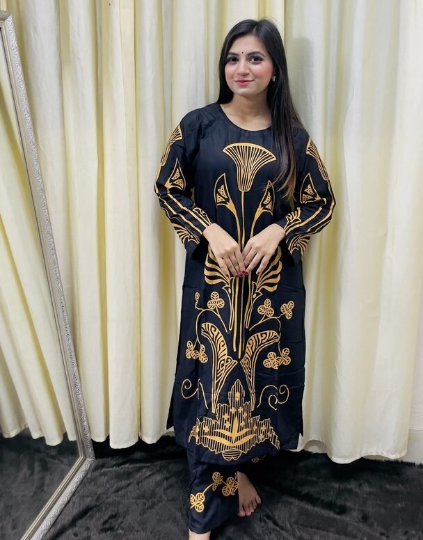 WhatsApp Image 2025-07-07 at 3.55.00 PM