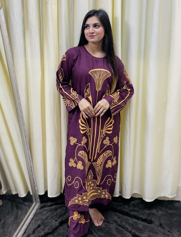 WhatsApp Image 2025-07-07 at 3.55.10 PM