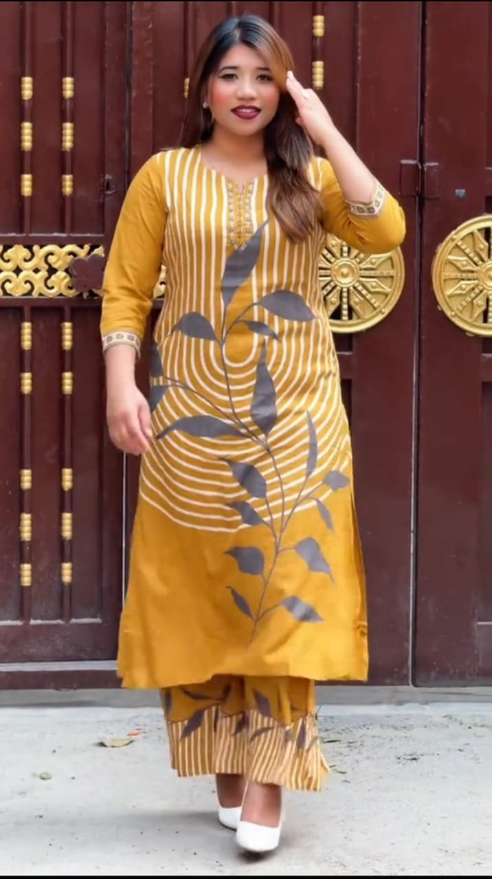 WhatsApp Image 2025-07-10 at 12.45.49_cdeedaa6