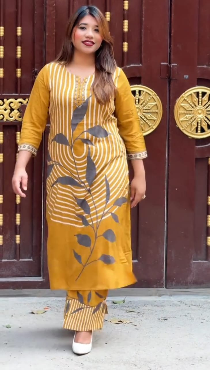 WhatsApp Image 2025-07-10 at 12.45.49_d90ba47f