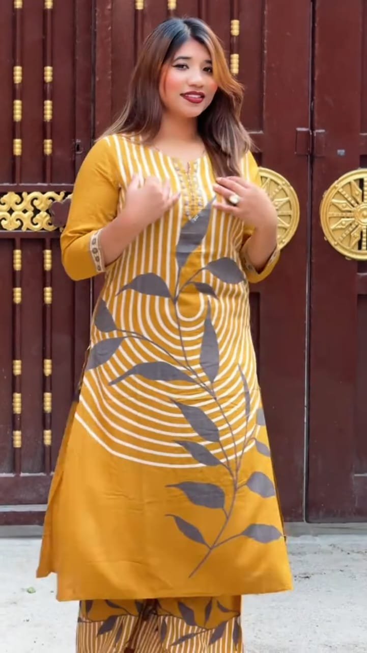 WhatsApp Image 2025-07-10 at 12.45.50_ae0cedd2