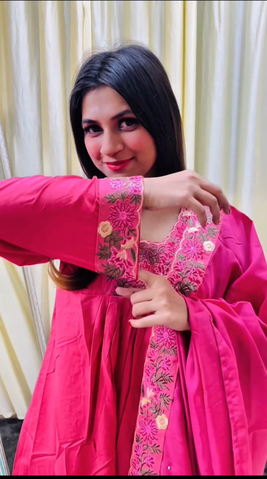 WhatsApp Image 2025-07-10 at 12.47.15_17753189