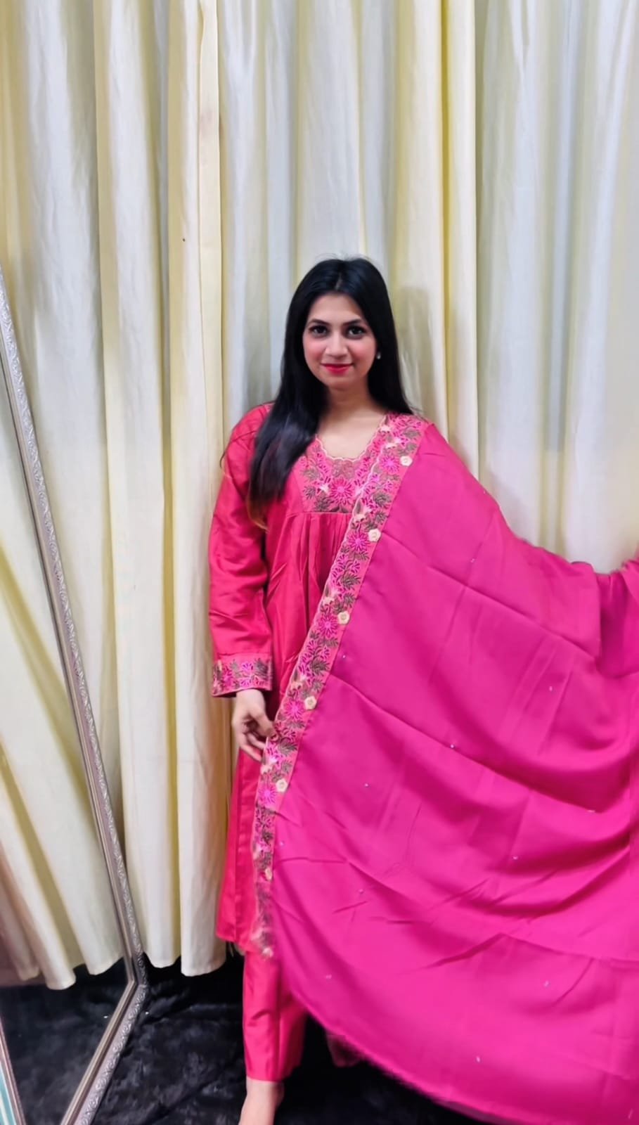 WhatsApp Image 2025-07-10 at 12.47.16_741ce406