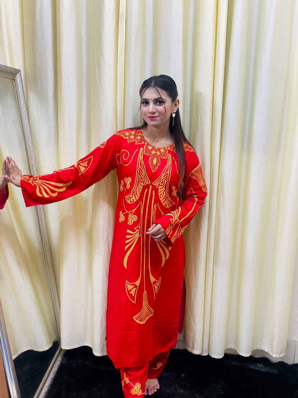 WhatsApp Image 2025-07-10 at 15.34.22_20bc3bb4