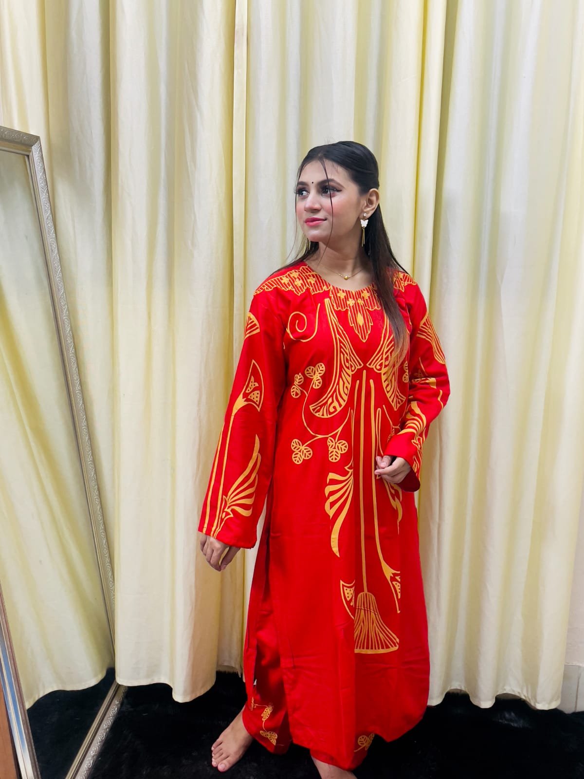 WhatsApp Image 2025-07-10 at 15.34.22_9f39f400